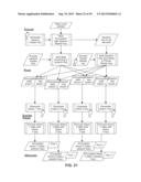 SYSTEMS AND METHODS FOR SECURING DATA IN MOTION diagram and image