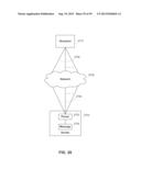 SYSTEMS AND METHODS FOR SECURING DATA IN MOTION diagram and image