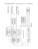 SYSTEMS AND METHODS FOR SECURING DATA IN MOTION diagram and image