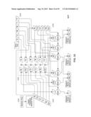 SYSTEMS AND METHODS FOR SECURING DATA IN MOTION diagram and image