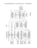 SYSTEMS AND METHODS FOR SECURING DATA IN MOTION diagram and image