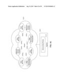 SYSTEMS AND METHODS FOR SECURING DATA IN MOTION diagram and image