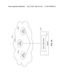 SYSTEMS AND METHODS FOR SECURING DATA IN MOTION diagram and image