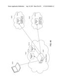 SYSTEMS AND METHODS FOR SECURING DATA IN MOTION diagram and image