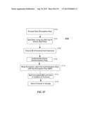 SYSTEMS AND METHODS FOR SECURING DATA IN MOTION diagram and image