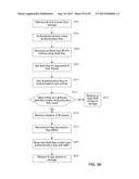 SYSTEMS AND METHODS FOR SECURING DATA IN MOTION diagram and image