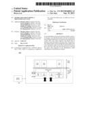 Instruction For Enabling A Processor Wait State diagram and image