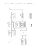 GENERATING A POWER MODEL FOR AN ELECTRONIC DEVICE diagram and image