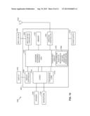 GENERATING A POWER MODEL FOR AN ELECTRONIC DEVICE diagram and image