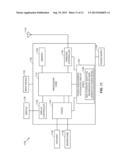 GENERATING A POWER MODEL FOR AN ELECTRONIC DEVICE diagram and image