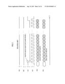 SELECTION DEVICE, SELECTION METHOD AND INFORMATION PROCESSING DEVICE diagram and image