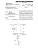 IP MULTIMEDIA SUBSYSTEM AND METHOD FOR MBMS FILE REPAIR USING HTTP SERVERS diagram and image