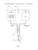 IP MULTIMEDIA SUBSYSTEM AND METHOD FOR MBMS FILE REPAIR USING HTTP SERVERS diagram and image