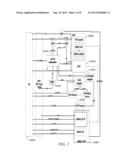 IP MULTIMEDIA SUBSYSTEM AND METHOD FOR MBMS FILE REPAIR USING HTTP SERVERS diagram and image