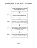 IP MULTIMEDIA SUBSYSTEM AND METHOD FOR MBMS FILE REPAIR USING HTTP SERVERS diagram and image