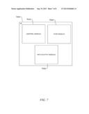 IP MULTIMEDIA SUBSYSTEM AND METHOD FOR MBMS FILE REPAIR USING HTTP SERVERS diagram and image