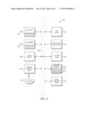 IP MULTIMEDIA SUBSYSTEM AND METHOD FOR MBMS FILE REPAIR USING HTTP SERVERS diagram and image