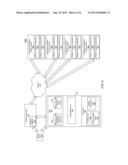 Distributed Testing Of A Software Platform diagram and image