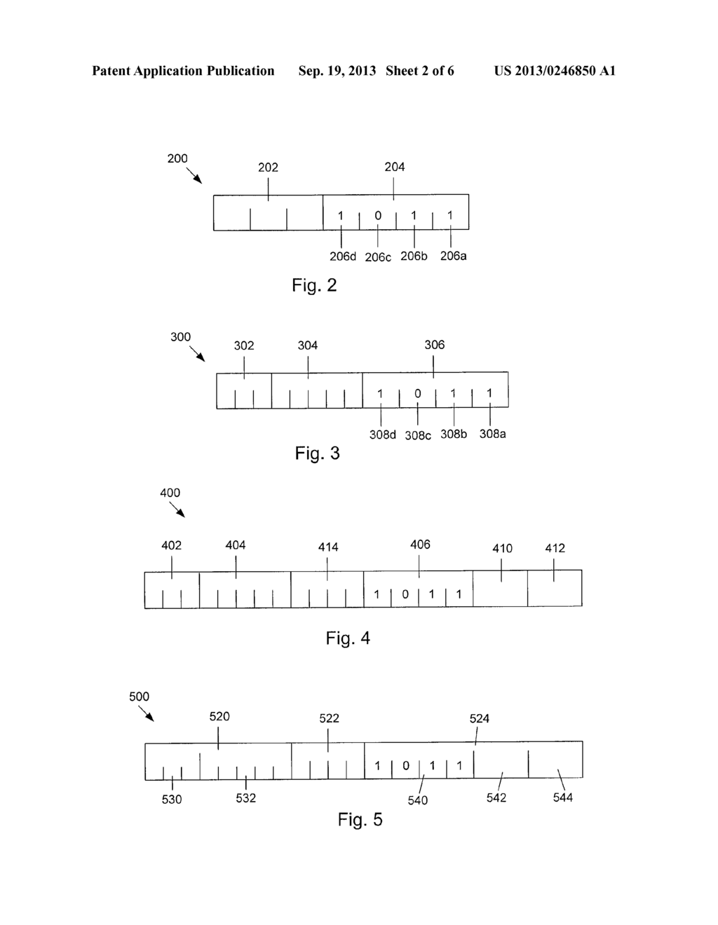 SYSTEM FOR REMOTE INSTALLED SOUND COMPLIANCE TESTING - diagram, schematic, and image 03