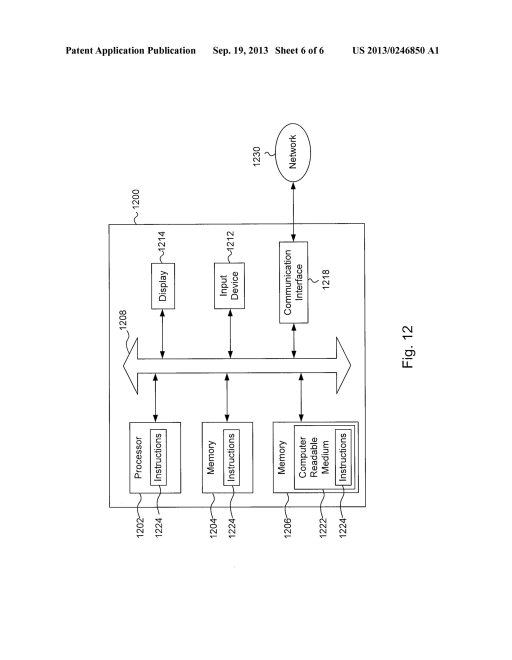 SYSTEM FOR REMOTE INSTALLED SOUND COMPLIANCE TESTING - diagram, schematic, and image 07