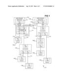 CHANGE MESSAGE BROADCAST ERROR DETECTION diagram and image