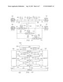 ADAPTING SCAN-BIST ARCHITECTURES FOR LOW POWER OPERATION diagram and image