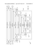 POSITION INDEPENDENT TESTING OF CIRCUITS diagram and image