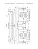 POSITION INDEPENDENT TESTING OF CIRCUITS diagram and image