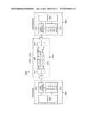 POSITION INDEPENDENT TESTING OF CIRCUITS diagram and image