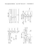 POSITION INDEPENDENT TESTING OF CIRCUITS diagram and image