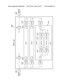 POSITION INDEPENDENT TESTING OF CIRCUITS diagram and image