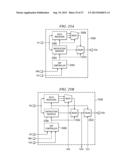 POSITION INDEPENDENT TESTING OF CIRCUITS diagram and image