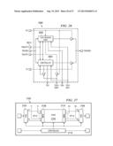 POSITION INDEPENDENT TESTING OF CIRCUITS diagram and image