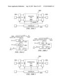 POSITION INDEPENDENT TESTING OF CIRCUITS diagram and image