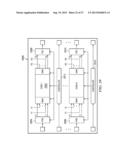 POSITION INDEPENDENT TESTING OF CIRCUITS diagram and image