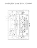 POSITION INDEPENDENT TESTING OF CIRCUITS diagram and image