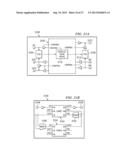 POSITION INDEPENDENT TESTING OF CIRCUITS diagram and image