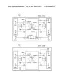 POSITION INDEPENDENT TESTING OF CIRCUITS diagram and image