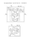 POSITION INDEPENDENT TESTING OF CIRCUITS diagram and image