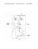 Multi-Modal Signal Processing with Linearization diagram and image