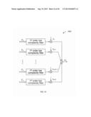 Multi-Modal Signal Processing with Linearization diagram and image