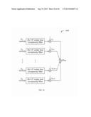 Multi-Modal Signal Processing with Linearization diagram and image