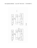 Multi-Modal Signal Processing with Linearization diagram and image