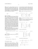 Multi-Modal Signal Processing with Linearization diagram and image