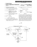 LDPC SELECTIVE DECODING SCHEDULING USING A COST FUNCTION diagram and image