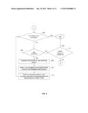 LDPC SELECTIVE DECODING SCHEDULING USING A COST FUNCTION diagram and image