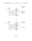 LDPC SELECTIVE DECODING SCHEDULING USING A COST FUNCTION diagram and image