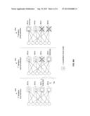 LDPC SELECTIVE DECODING SCHEDULING USING A COST FUNCTION diagram and image