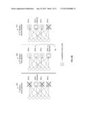 LDPC SELECTIVE DECODING SCHEDULING USING A COST FUNCTION diagram and image