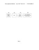 LDPC SELECTIVE DECODING SCHEDULING USING A COST FUNCTION diagram and image